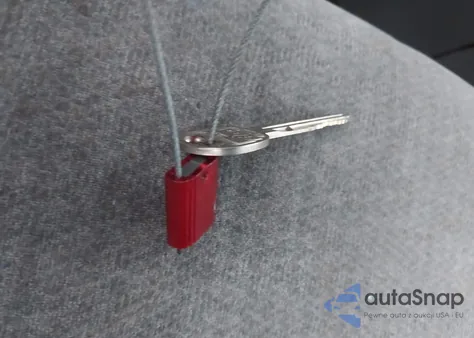 2003 Kia Optima Lx V6/Se V6 z USA, uszkodzony, nr VIN KNAGD128835215089